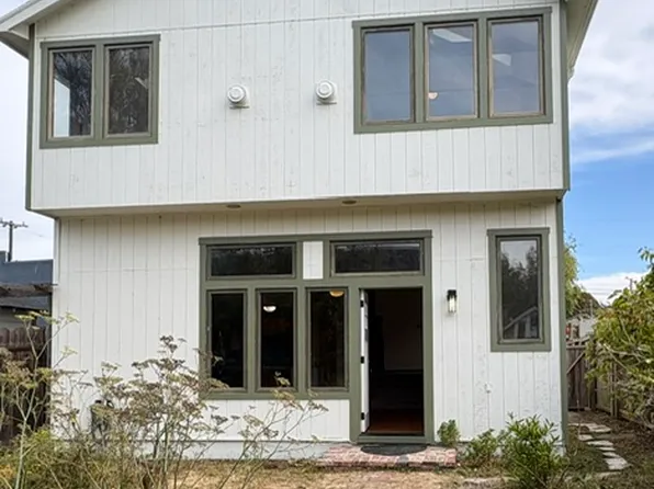 1420 7th St, Berkeley, CA 94710