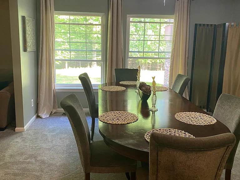6970 Carriage Hill Dr #202 — Photo 15
