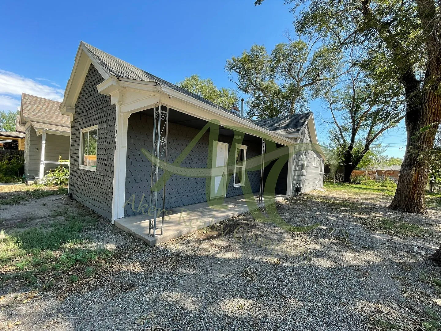 1444 Cypress St — Photo 2