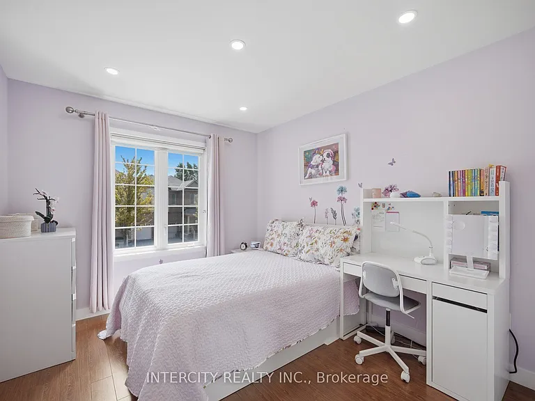 64 Coranto Way — Photo 9
