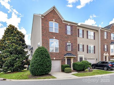 7518 Turley Ridge Ln, Charlotte, NC, 28273