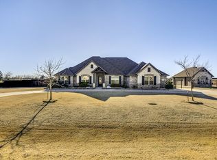421 Holmes Ave, Waxahachie, TX 75167