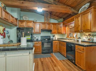 2525 Indian Wells Rd, Placerville, CA 95667