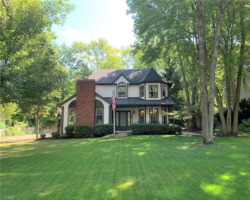 1st image of 3761 Silvercrest Dr