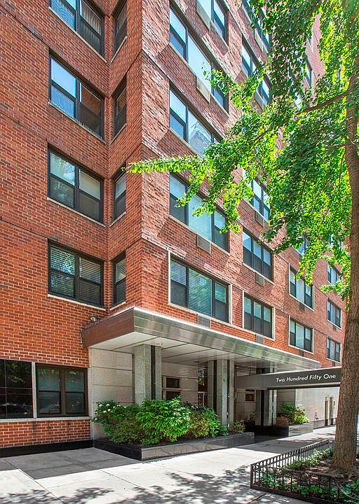 1st image of 963 2nd Ave #3B