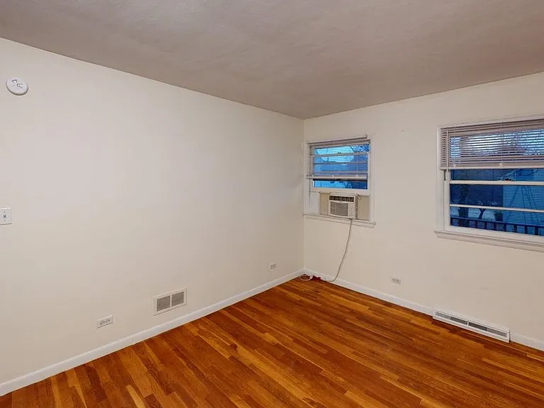 130 Apple Tree Rd — Photo 26
