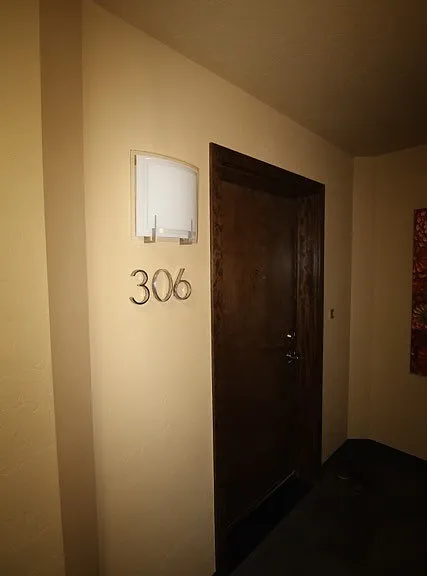 1126 E 16th Ave #306 — Photo 14