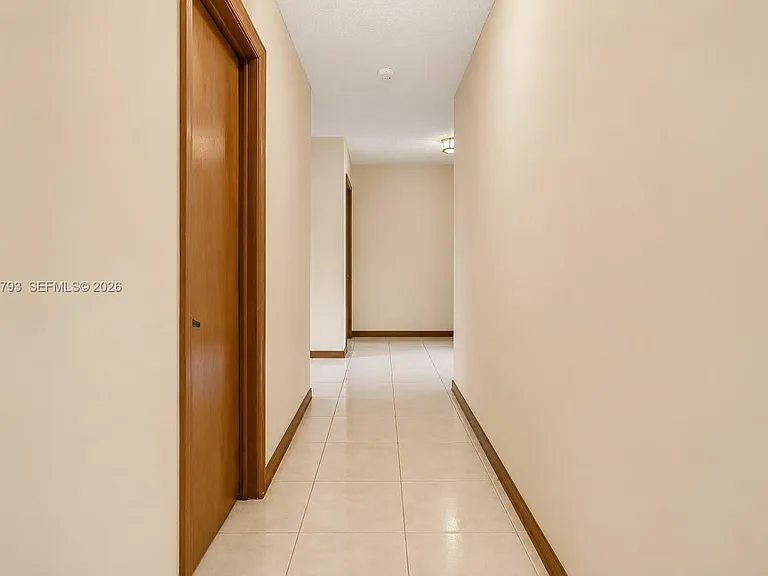 7365 N Augusta Dr — Photo 14
