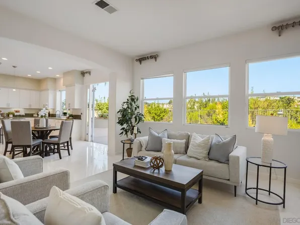7589 Mona Ln, San Diego, CA 92130