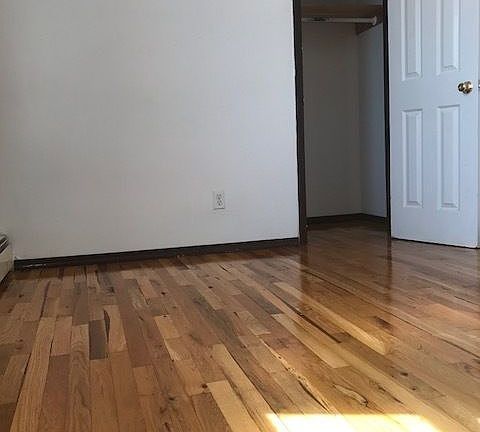 3rd image of 2306 Atlantic Ave APT 4