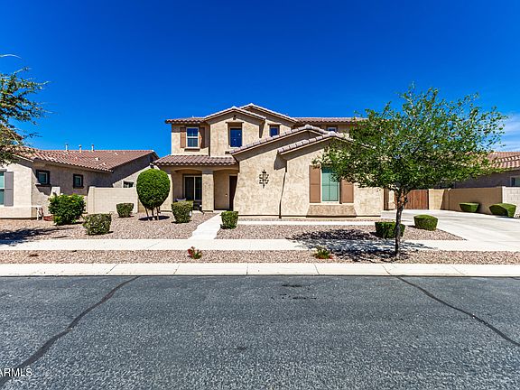 2nd image of 19384 E TIMBERLINE Road