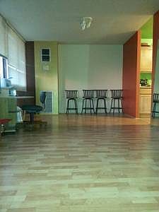 5th image of 4850 S Lake Park Ave APT 1805