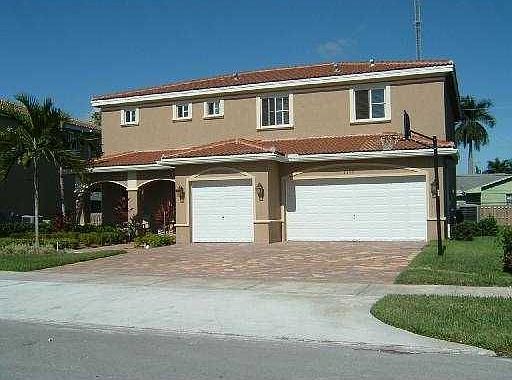 1st image of 1157 NW 206th Ter