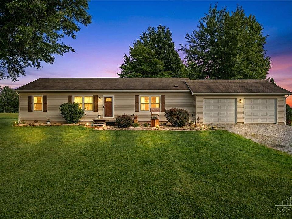 1st image of 3021 Rio Brazos Dr