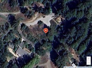 227 Old Ranch Rd, Woodside, CA 94062