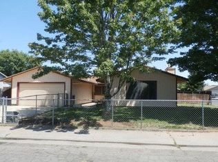 631 Quebec Way, Rio Linda, CA 95673