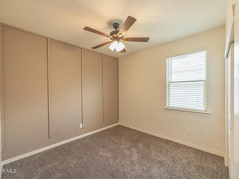 2725 Mike Price Dr — Photo 16