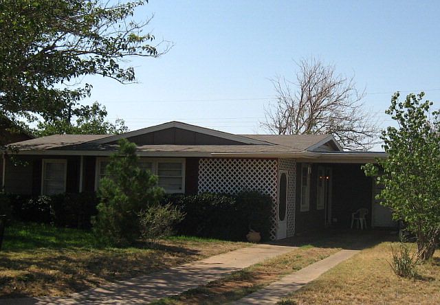 1st image of 3803 Avondale Dr