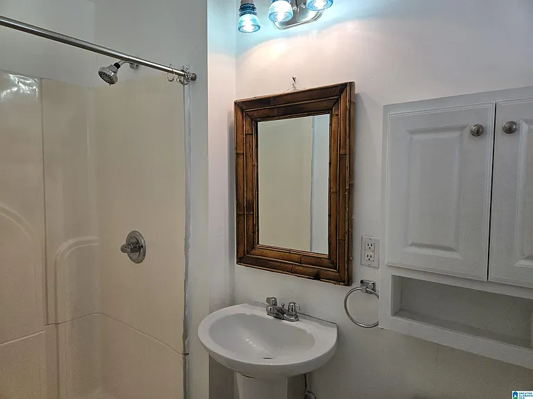 4048 Dolly Ridge Rd — Photo 13