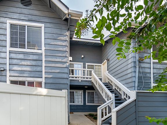 2nd image of 8463 De Soto Ave Unit 8