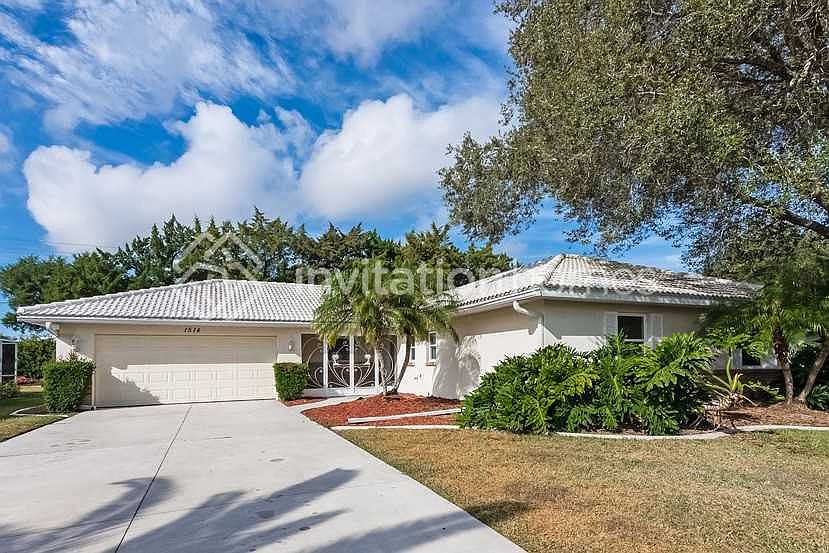 1st image of 1514 Quail Lake Dr