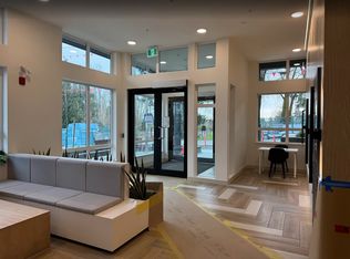 13439 94a Ave #604, Surrey, BC