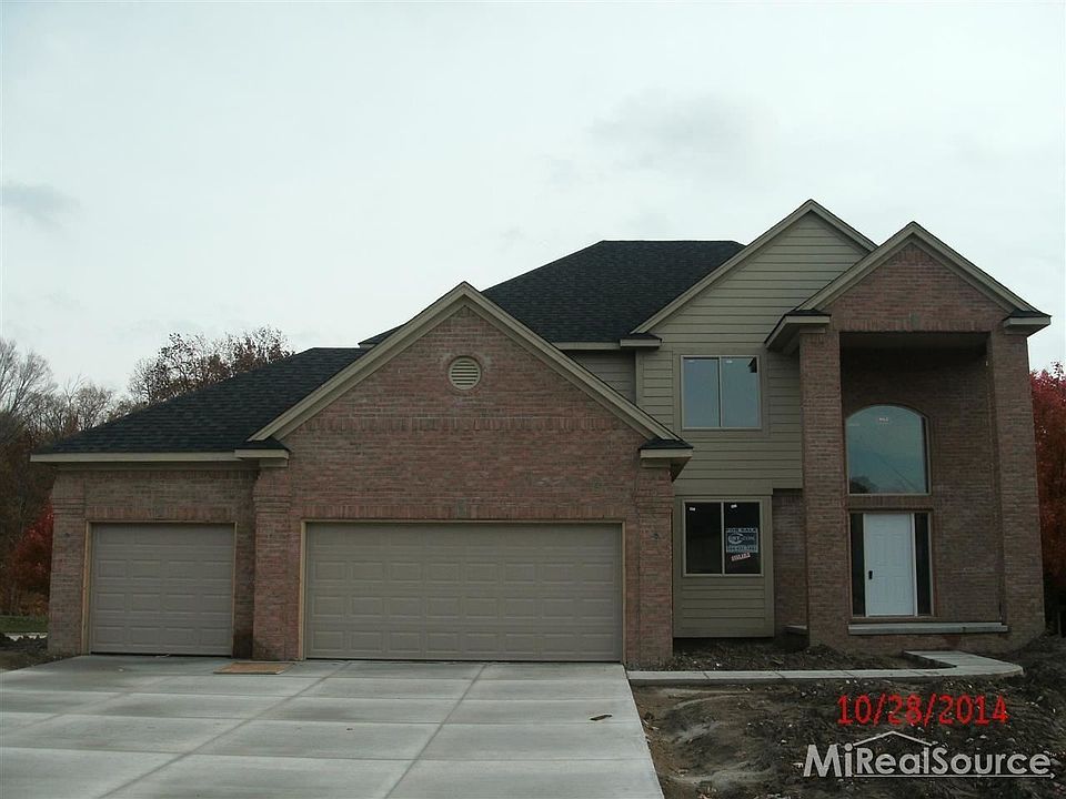 1st image of 53344 Forestglade Dr