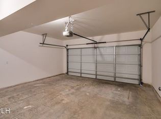 2021 Calico Loop #4, Ferndale, WA 98248