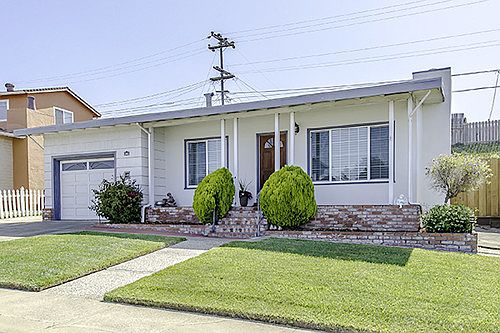 1st image of 394 Forest View Dr