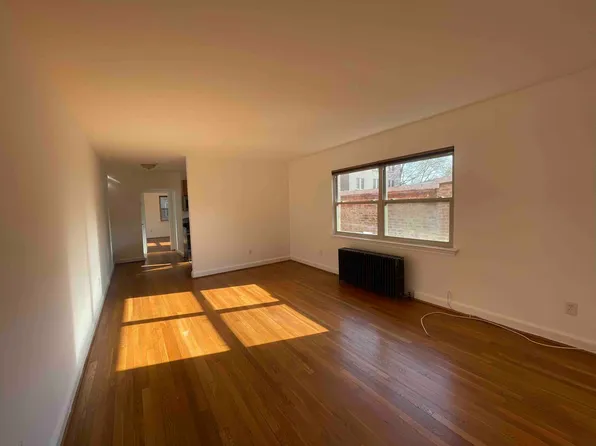 1711 T St NW, Washington, DC