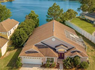 135 Water Chase Ct, Davenport, FL 33896