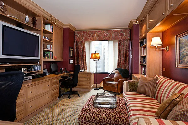 Sold by Brown Harris Stevens | media 13