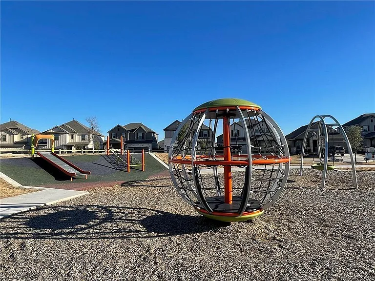 218 Cascata Way — Photo 29