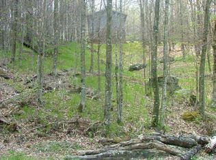 115 Overbrook Trl, Banner Elk, NC 28604