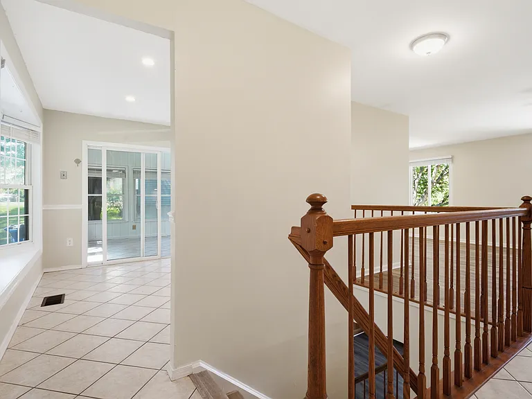 8487 Inspiration Ave — Photo 9