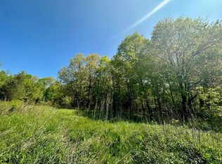 0 State Highway 208, Kennerdell, PA 16374