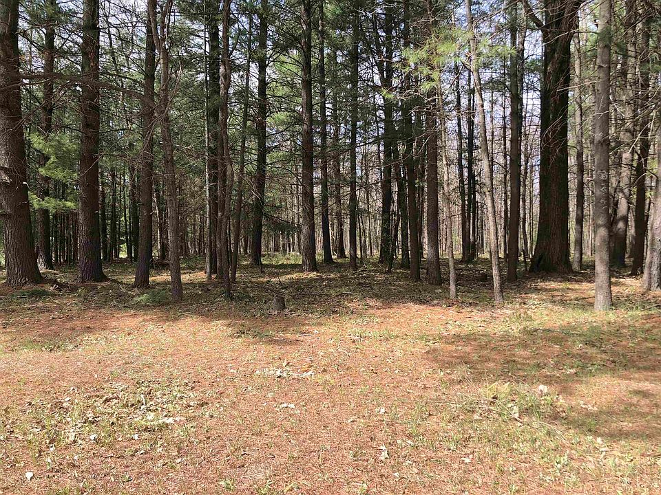 1st image of W Eight Point Lake Rd