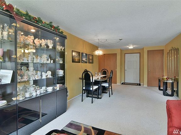 5th image of 20617 28th Ave W APT G8