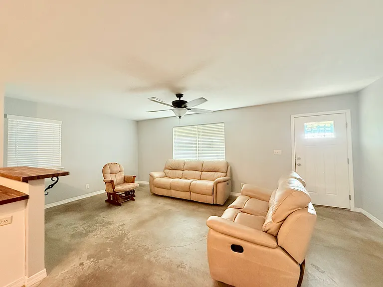 17048 Harry Jones Rd — Photo 3