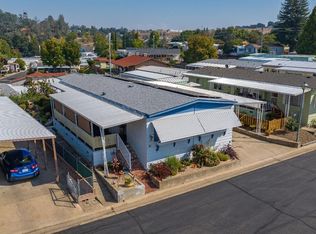 21 Del Vis, Sutter Creek, CA 95685