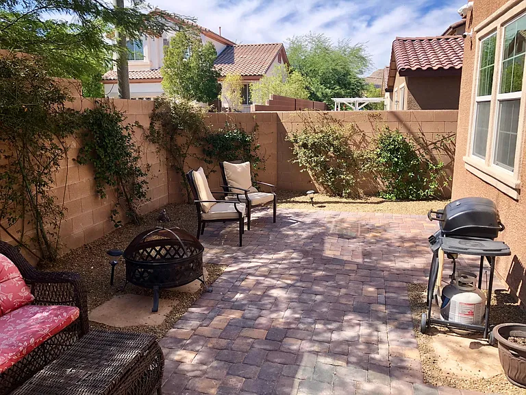 3747 Westeros Landing Ave — Photo 14