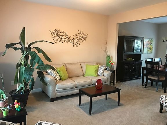 5th image of 26562 Basswood Dr