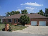 1st image of 705 N Saluki Dr