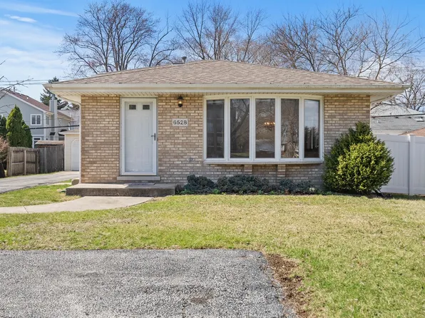 6528 Main St, Downers Grove, IL 60516