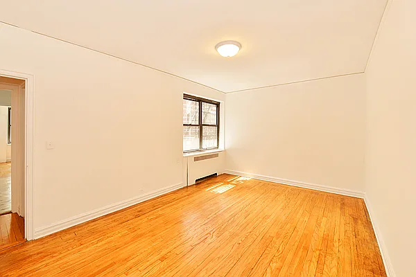 Sold by Argo Residential | media 22