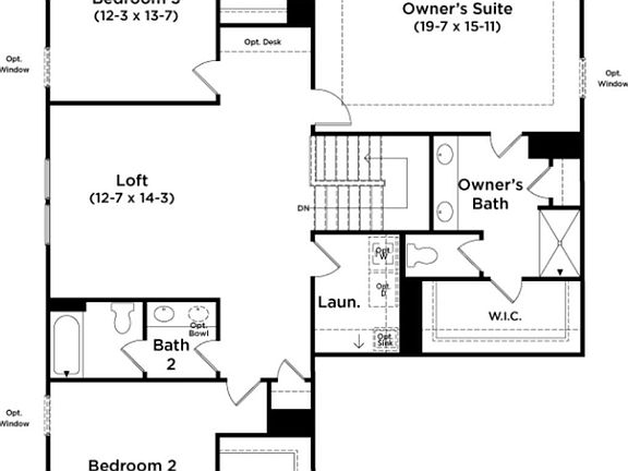 3rd image of this home