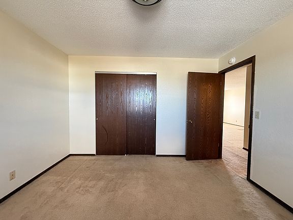 5th image of 113 Hillside Ln #113
