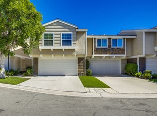 14472 Holt Ave APT A, Tustin, CA 92780