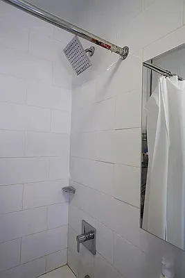 Rented by Best Apartments North Inc | media 59