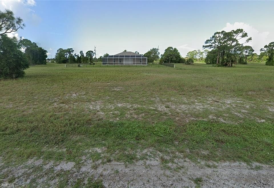 1st image of 4350 NW 34th PL